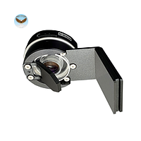 Adapter kính hiển vi HIROX SP-AC-2016LOWR
